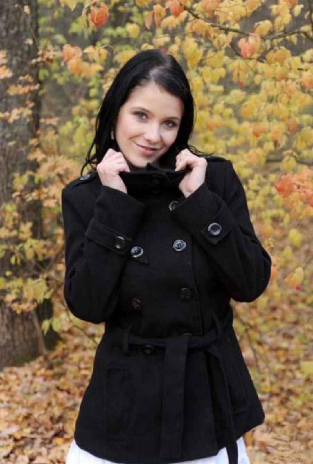 Девушка по вызову ЛАСКОВАЯ НЕЖНАЯ с 3 размером груди сделает нежно страпон и примет у себя в Район - Юго-Запад