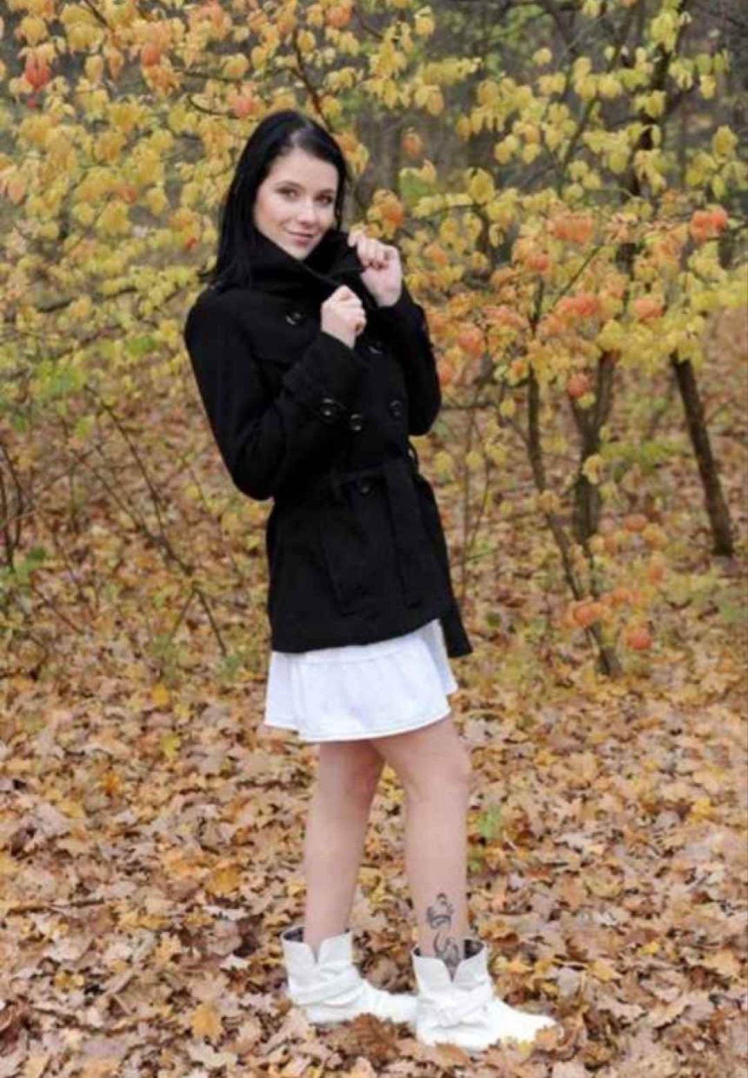 Проститутка ЛАСКОВАЯ НЕЖНАЯ 32 лет сделает с удовольствием фут-фетиш и пригласит к себе