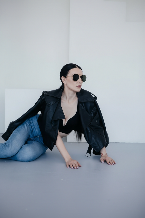 Индивидуалка Ксюша есть допы стройная исполнит классический секс и примет у себя в Район - Юго-Запад