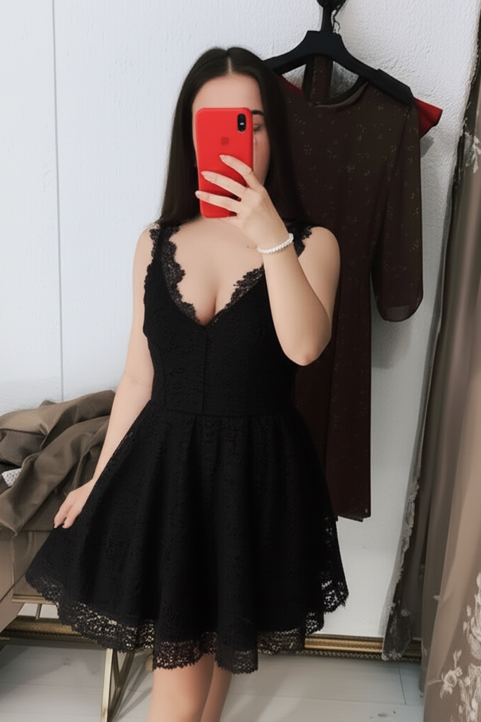 Профессионалка Дарья стройная сделает нежно классический секс и пригласит к себе