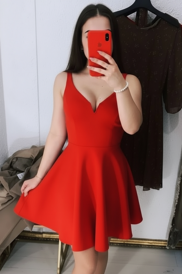 Проститутка Катя стройная подарит куннилингус и позовет в гости в Район - Юго-Запад