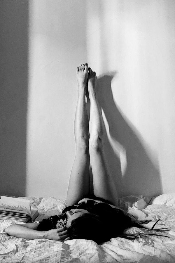 Шлюха Катя стройная подарит куннилингус и примет у себя