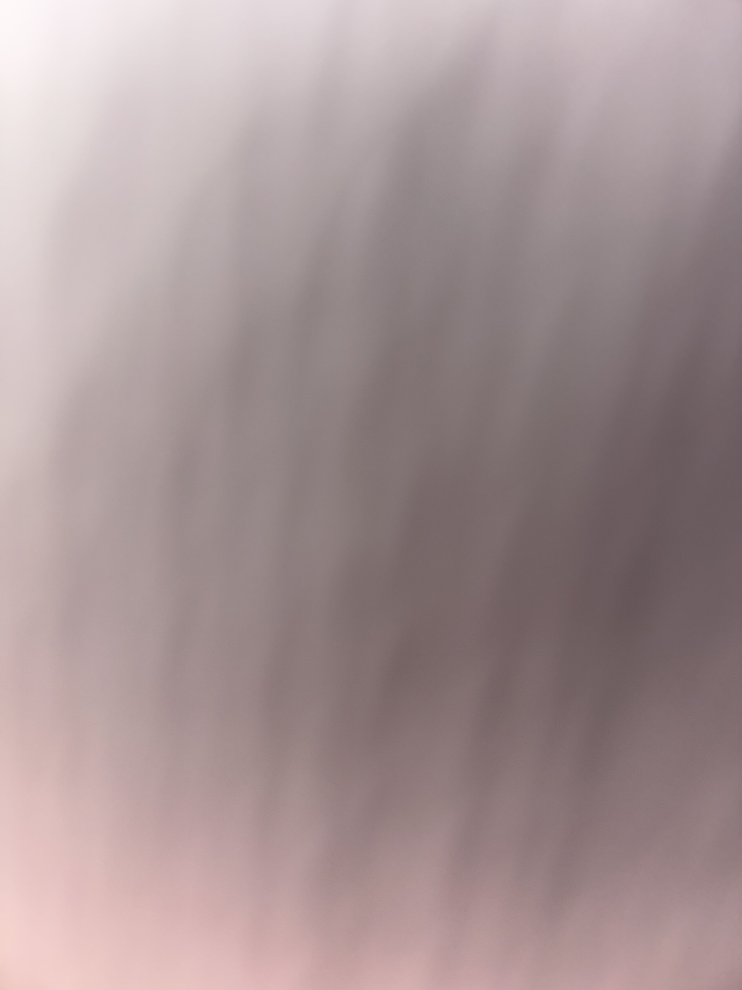 Индивидуалка Ссс с 2 размером груди исполнит расслабляющий массаж и пригласит к себе