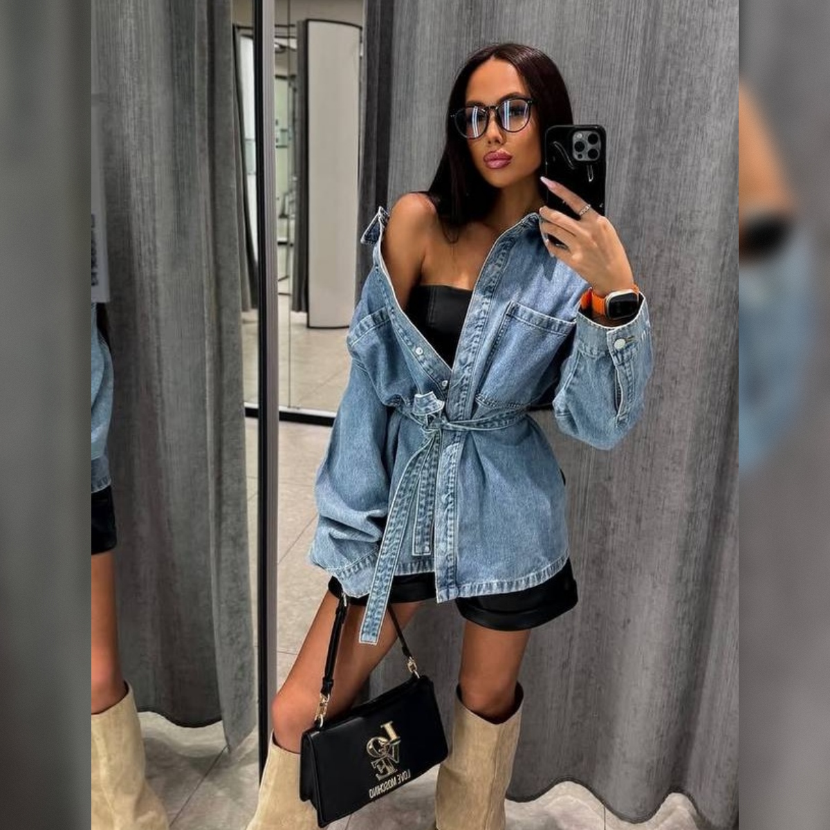 Шлюха ЮЛЯ с 2 размером груди сделает нежно куннилингус и примет у себя