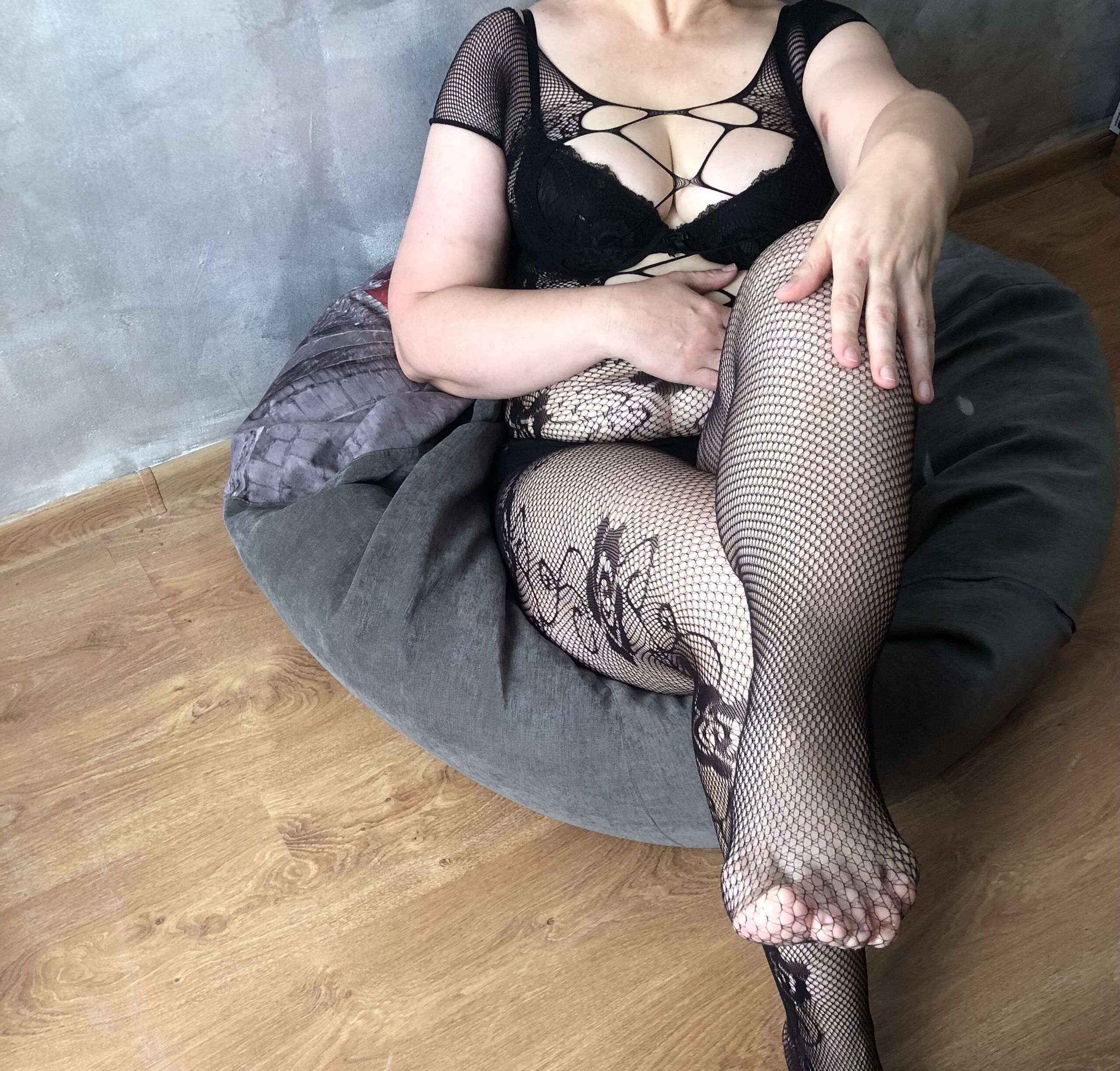 Проститутка Натали 30 лет сделает качественно анальный секс и пригласит к себе