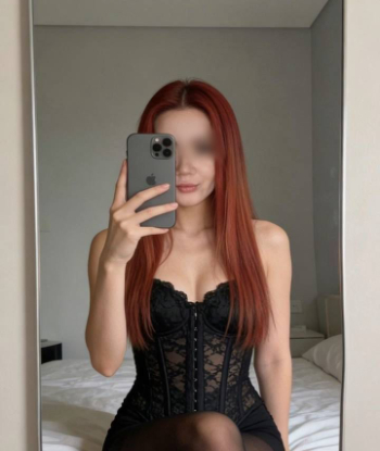 Девушка АЛСУ 22 лет сделает профессионально расслабляющий массаж и позовет в гости