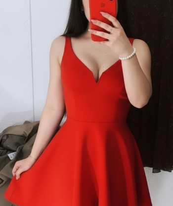 Девочка Даша с 3 размером груди сделает качественно классический секс и пригласит к себе в Район - Юго-Запад