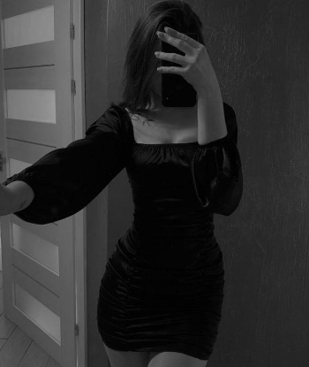 Девушка Елена с 2 размером груди исполнит классический секс и позовет в гости