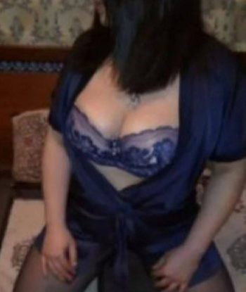 Девушка Алина-фото мои с 2 размером груди исполнит массаж профи и пригласит к себе в Любой район