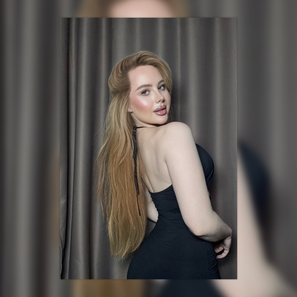 Путана РИТА спортивная исполнит урологический массаж и примет у себя в Район - Центр
