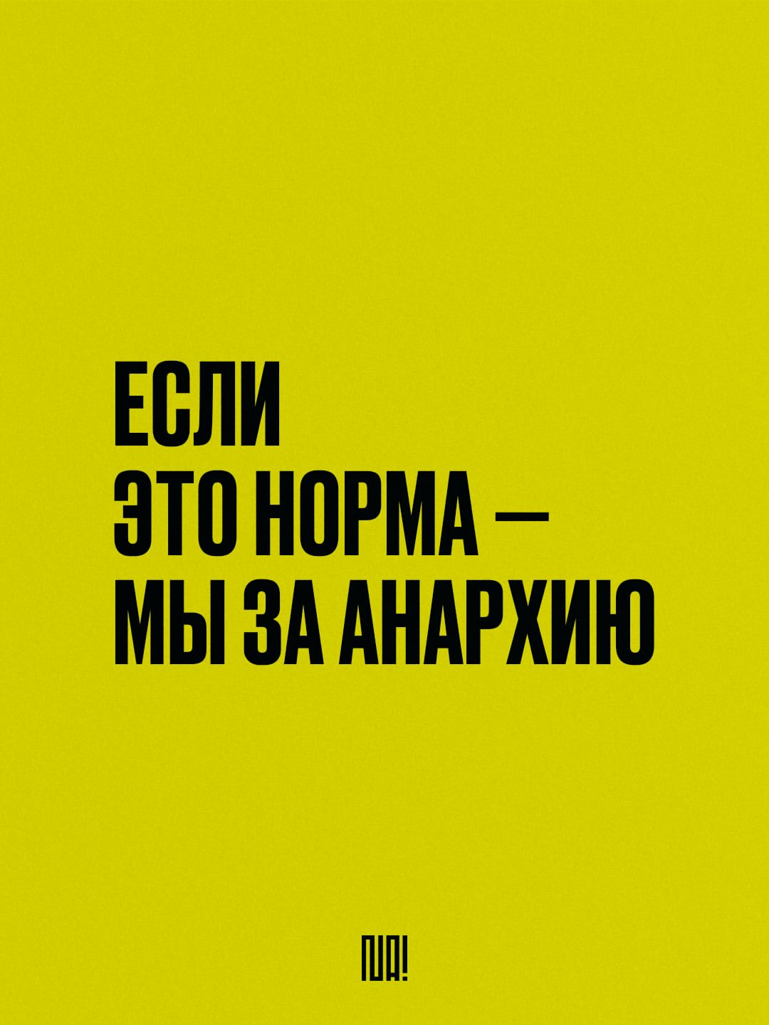 Шлюха Даша с 3 размером груди сделает с удовольствием госпожа и примет у себя