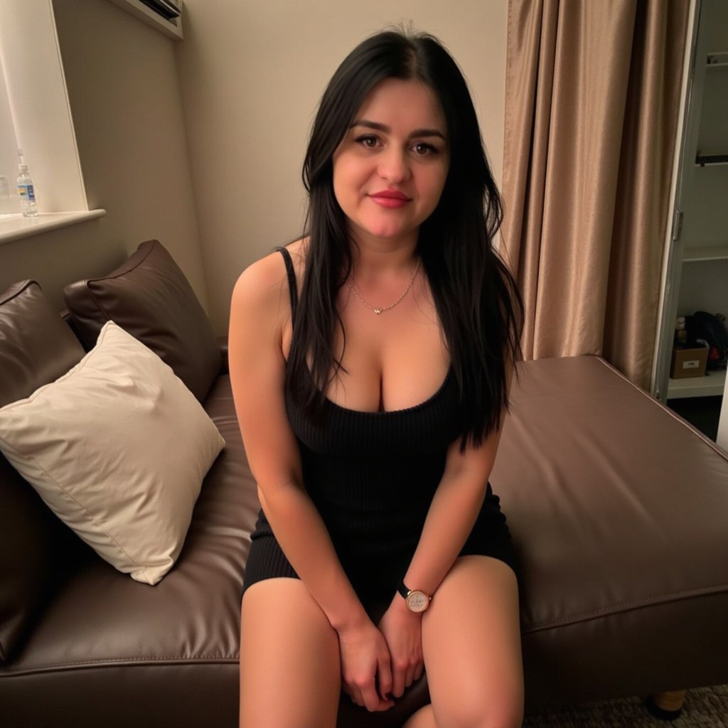 Проститутка Валери деньги наличн 37 лет сделает профессионально анилингус и пригласит к себе