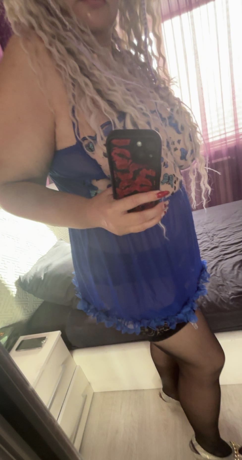 Девушка Оленька пышная сделает с удовольствием анальный секс и позовет в гости в Район - Юго-Запад